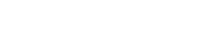 جمعية السكري السعودية الخيرية